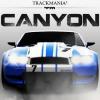 Jocul Trackmania 2: Canyon