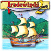 Jocul Tradewinds 2