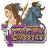 Jocul Tradewinds Odyssey