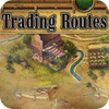 Jocul Trading Routes