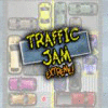 Jocul Traffic Jam Extreme