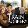 Jocul Train Robbery