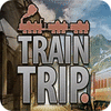Jocul Train Trip