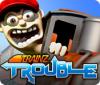 Jocul Trainz Trouble