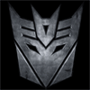 Jocul Transformers 3 Imagini Puzzle