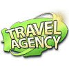 Jocul Travel Agency