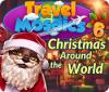 Jocul Travel Mosaics 6: Christmas Around The World