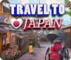 Jocul Travel To Japan