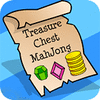 Jocul Treasure Chest Mahjong