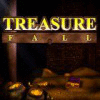 Jocul Treasure Fall