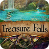 Jocul Treasure Falls
