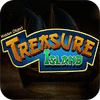 Jocul Treasure Island
