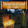 Jocul Treasure Island: The Golden Bug