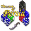 Jocul Treasure of Persia