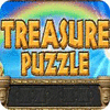 Jocul Treasure Puzzle