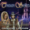 Jocul Treasure Seekers: Follow the Ghosts Collector's Edition