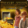 Jocul Treasure Seekers: Visions of Gold