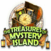 Jocul The Treasures of Mystery Island
