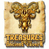 Jocul Treasures of the Ancient Cavern