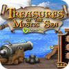 Jocul Treasures of the Mystic Sea