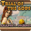 Jocul Trial of the Gods: Ariadne's Journey