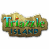 Jocul Triazzle Island