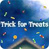 Jocul Trick For Treats