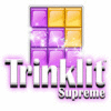 Jocul Trinklit Supreme