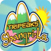 Jocul Tripeaks Solitaire: Shangri-La