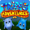 Jocul Tripp's Adventures