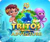 Jocul Trito's Adventure