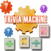 Jocul Trivia Machine