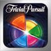 Jocul TRIVIAL PURSUIT TURBO