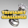 Jocul TriviaNet Challenge
