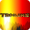 Jocul Troglums