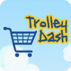 Jocul Trolley Dash
