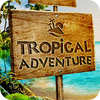 Jocul Tropical Adventure