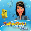 Jocul Tropical Dream: Underwater Odyssey