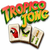 Jocul Tropico Jong