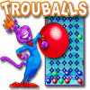 Jocul Trouballs