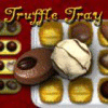 Jocul Truffle Tray