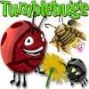 Jocul Tumble Bugs