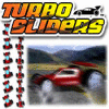 Jocul Turbo Sliders