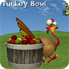 Jocul Turkey Bowl