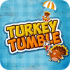 Jocul Turkey Tumble