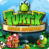 Jocul Turtix: Rescue Adventure