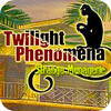 Jocul Twilight Phenomena: Strange Menagerie Collector's Edition