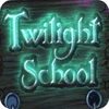 Jocul Twilight School