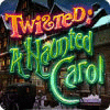 Jocul Twisted: A Haunted Carol