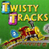 Jocul Twisty Tracks